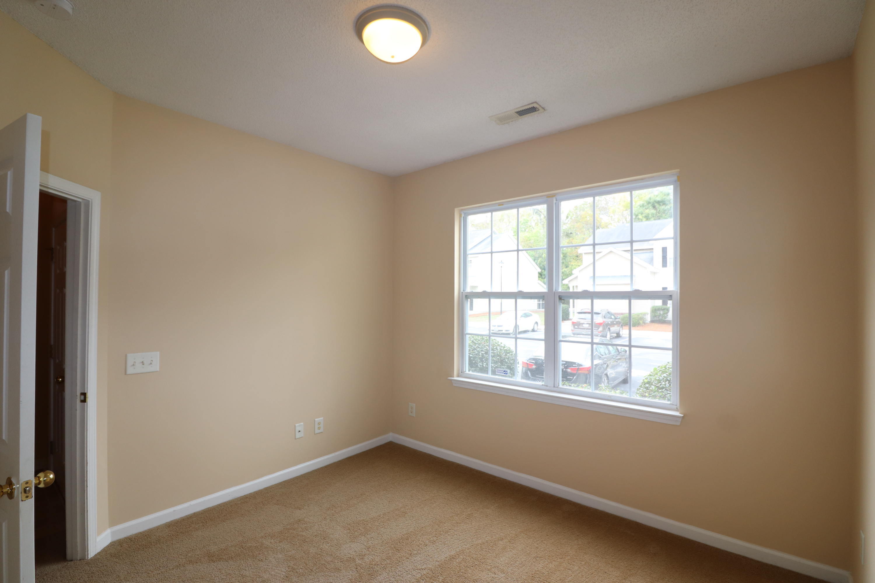 285 Brookshire Road Goose Creek, SC 29445 - Photo 10 of 23 IMG_9214