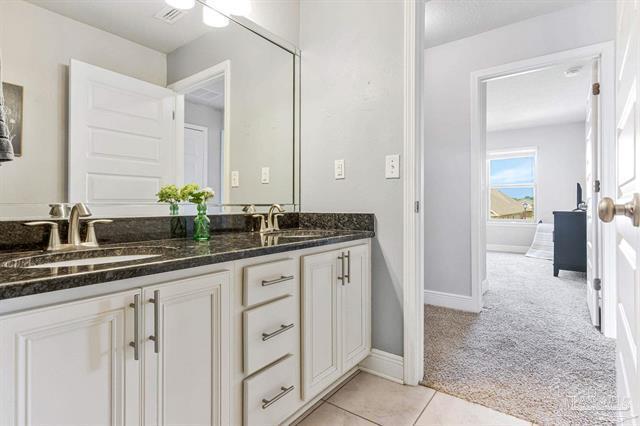 8016 Woodbrook Road Pensacola, FL 32526 - Photo 24 of 43