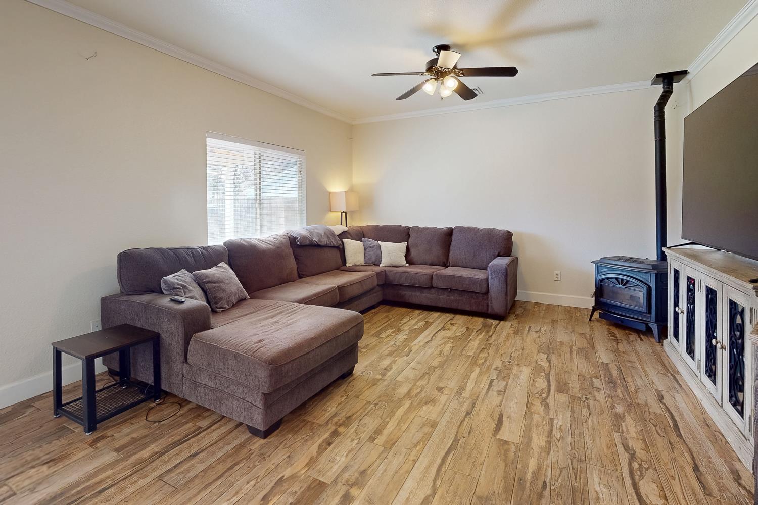 3202 Roosevelt Road Yuba City, CA 95993 - Photo 12 of 41