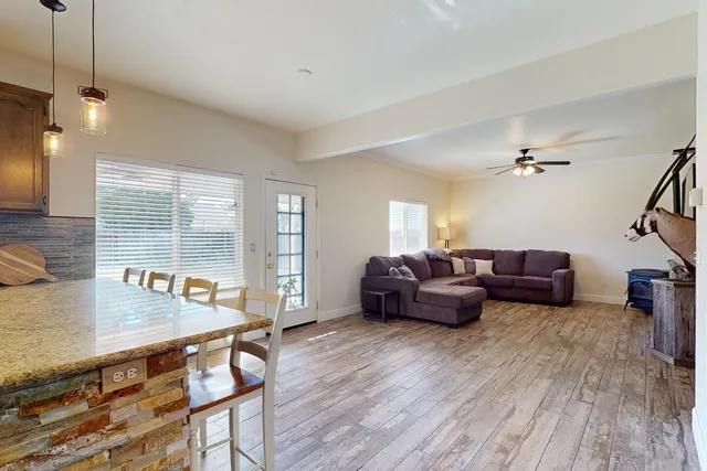 $635,900 | 3202 Roosevelt Road, Yuba City, CA 95993