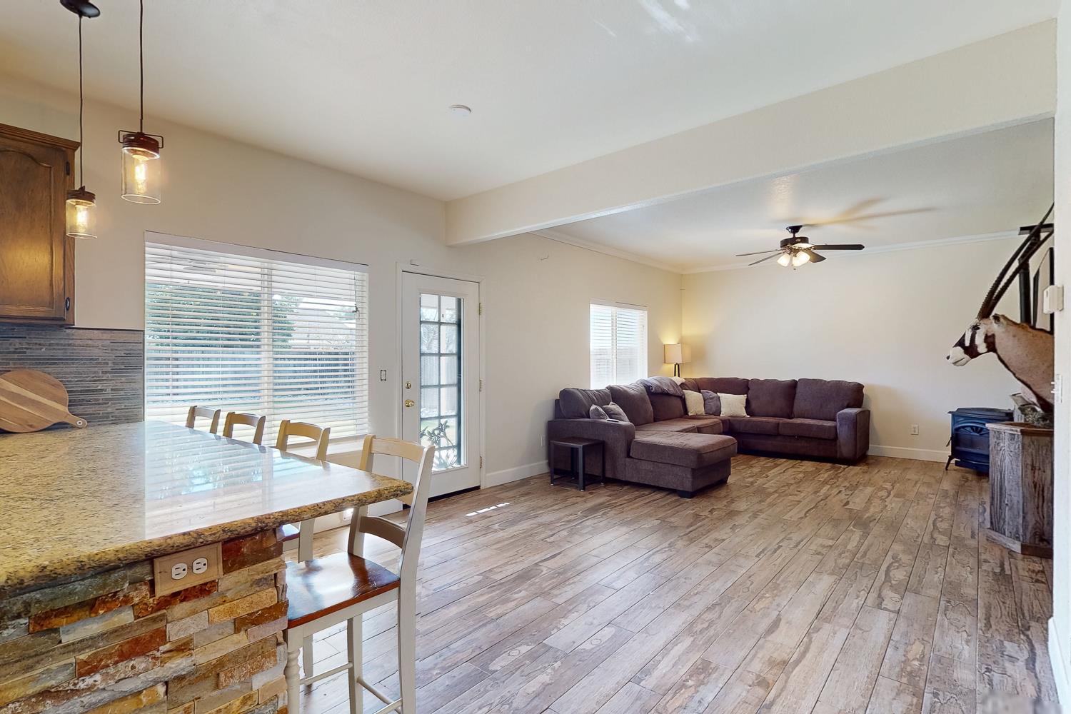 3202 Roosevelt Road Yuba City, CA 95993 - Photo 14 of 41