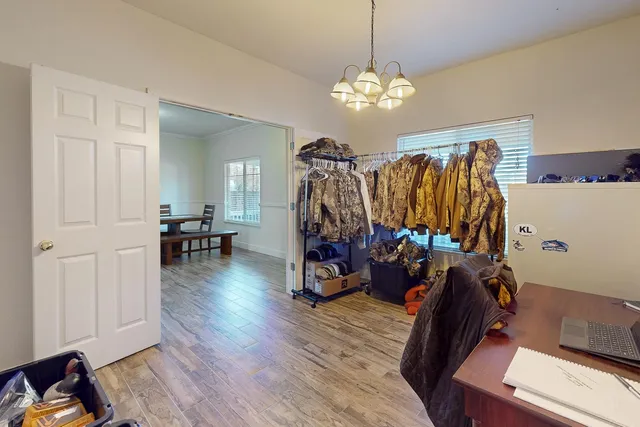 $635,900 | 3202 Roosevelt Road, Yuba City, CA 95993