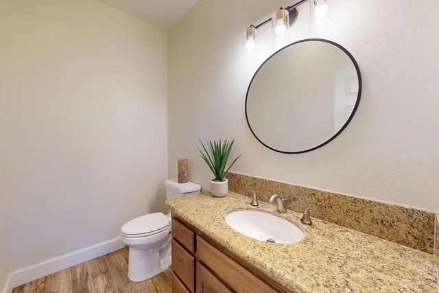 $635,900 | 3202 Roosevelt Road, Yuba City, CA 95993