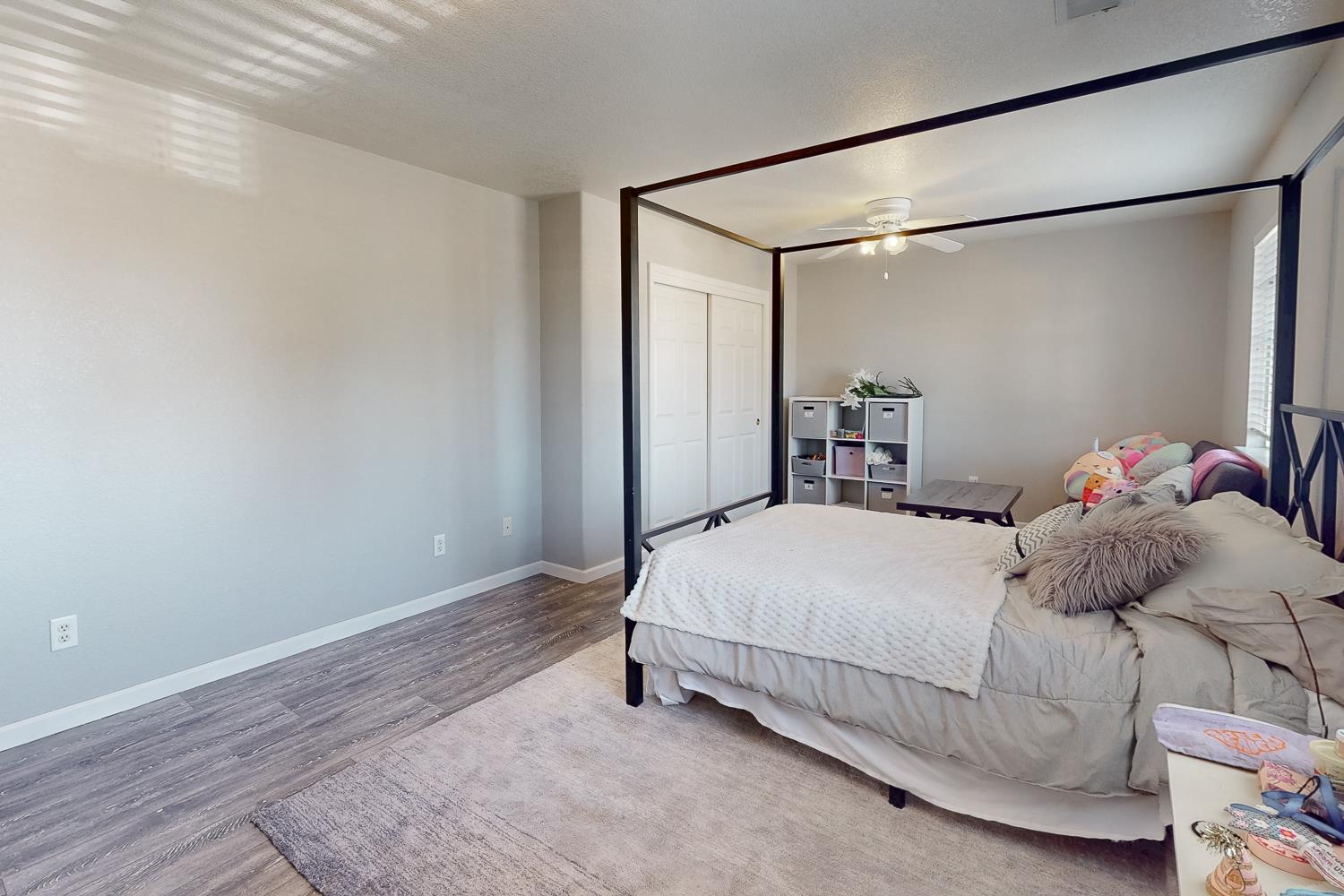 3202 Roosevelt Road Yuba City, CA 95993 - Photo 19 of 41