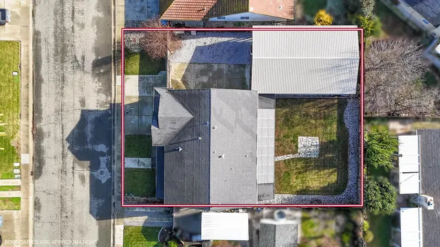 $635,900 | 3202 Roosevelt Road, Yuba City, CA 95993