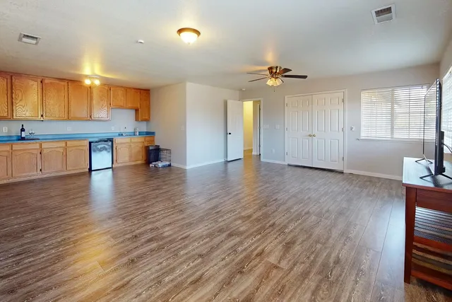 $635,900 | 3202 Roosevelt Road, Yuba City, CA 95993