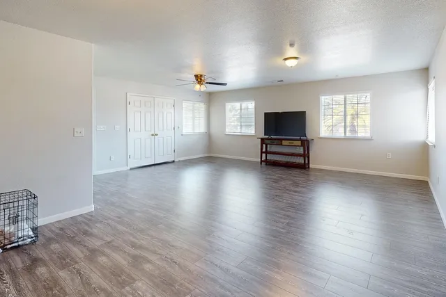 $635,900 | 3202 Roosevelt Road, Yuba City, CA 95993