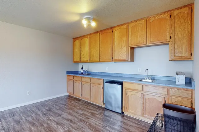 $635,900 | 3202 Roosevelt Road, Yuba City, CA 95993