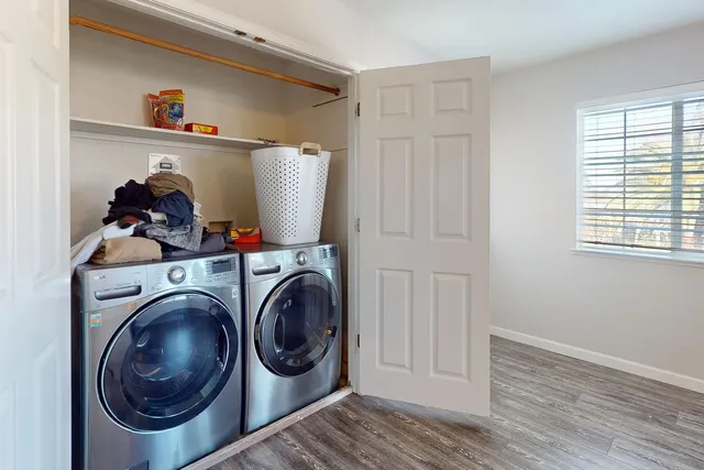 $635,900 | 3202 Roosevelt Road, Yuba City, CA 95993