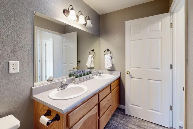 $635,900 | 3202 Roosevelt Road, Yuba City, CA 95993