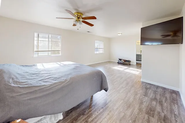 $635,900 | 3202 Roosevelt Road, Yuba City, CA 95993