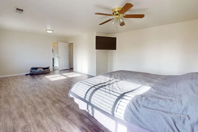 $635,900 | 3202 Roosevelt Road, Yuba City, CA 95993