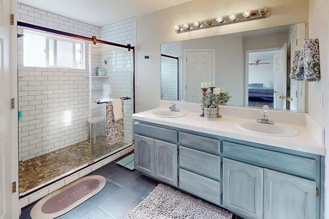 $635,900 | 3202 Roosevelt Road, Yuba City, CA 95993