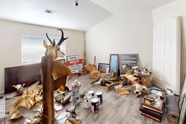 $635,900 | 3202 Roosevelt Road, Yuba City, CA 95993