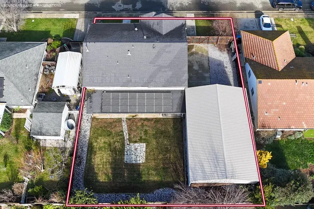 $635,900 | 3202 Roosevelt Road, Yuba City, CA 95993