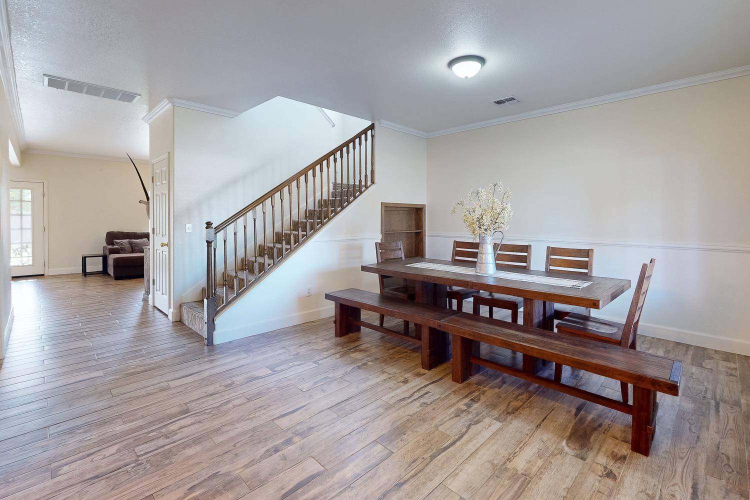 3202 Roosevelt Road Yuba City, CA 95993 - Photo 4 of 41