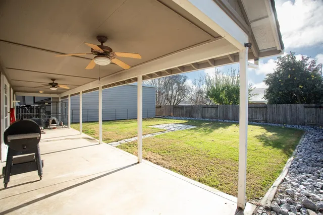 $635,900 | 3202 Roosevelt Road, Yuba City, CA 95993