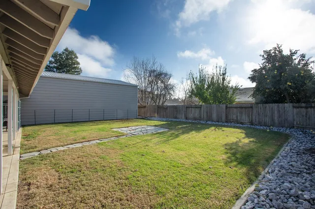 $635,900 | 3202 Roosevelt Road, Yuba City, CA 95993