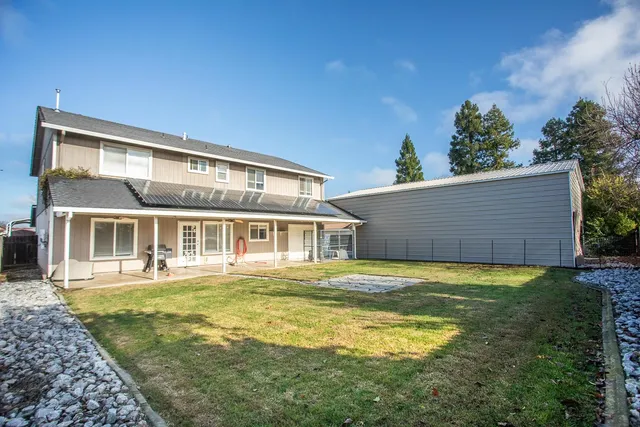 $635,900 | 3202 Roosevelt Road, Yuba City, CA 95993