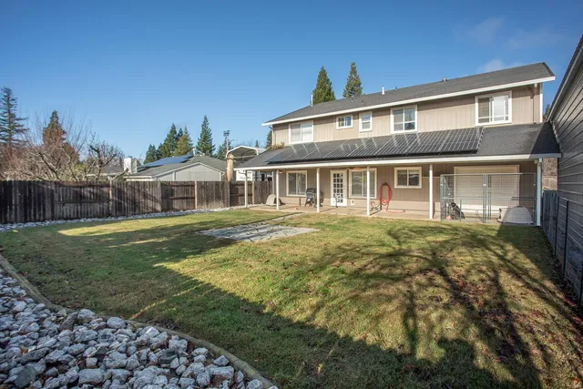 $635,900 | 3202 Roosevelt Road, Yuba City, CA 95993