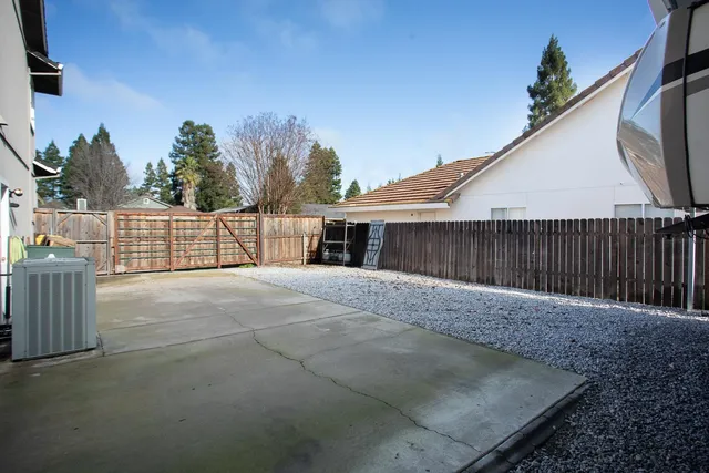 $635,900 | 3202 Roosevelt Road, Yuba City, CA 95993