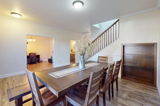 $635,900 | 3202 Roosevelt Road, Yuba City, CA 95993