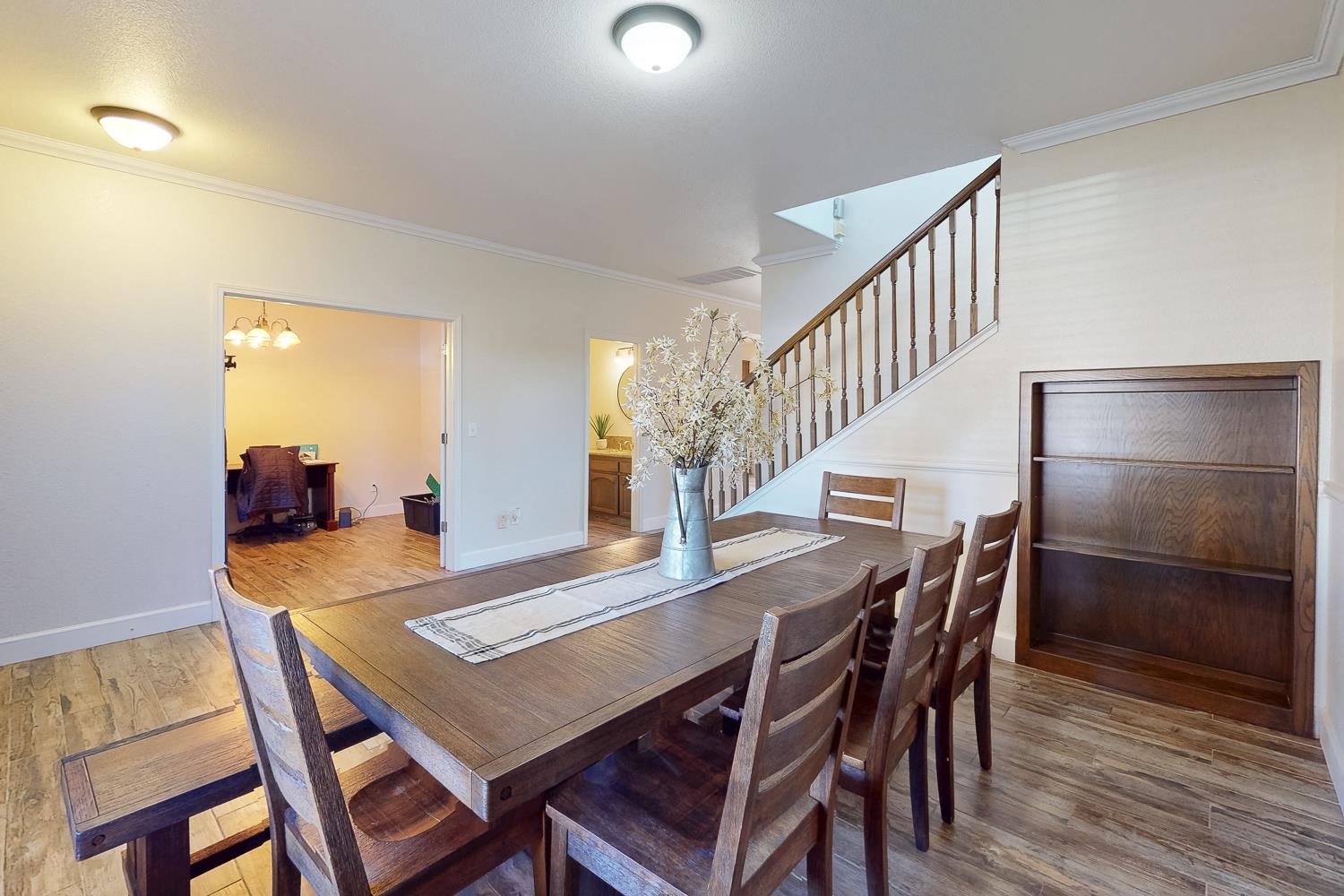 3202 Roosevelt Road Yuba City, CA 95993 - Photo 5 of 41