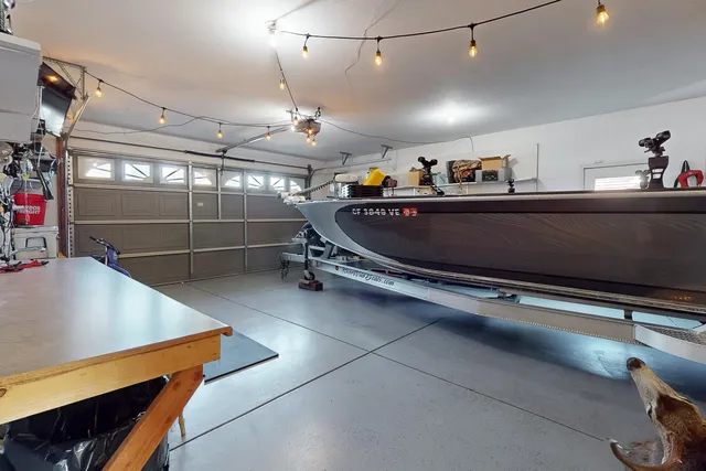 $635,900 | 3202 Roosevelt Road, Yuba City, CA 95993