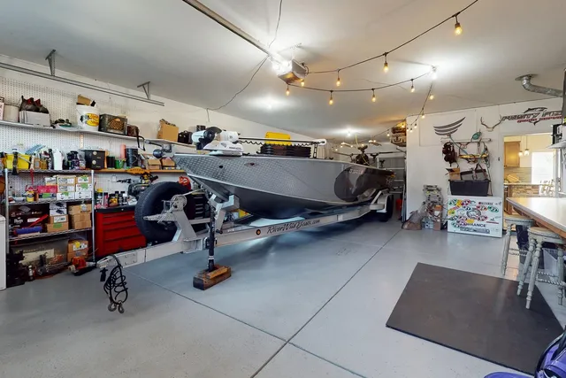 $635,900 | 3202 Roosevelt Road, Yuba City, CA 95993