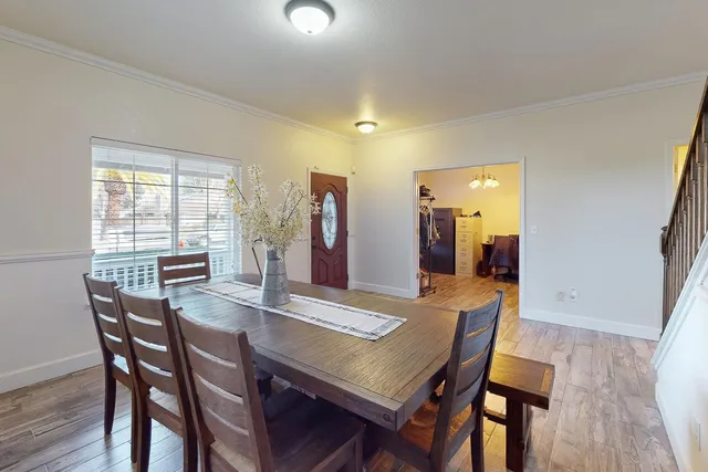 $635,900 | 3202 Roosevelt Road, Yuba City, CA 95993