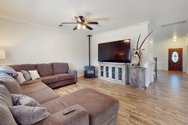 $635,900 | 3202 Roosevelt Road, Yuba City, CA 95993