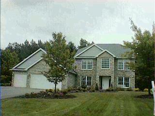 116 Steamburg Road Leroy, MI 49655 - Photo 1 of 1 Primary Photo