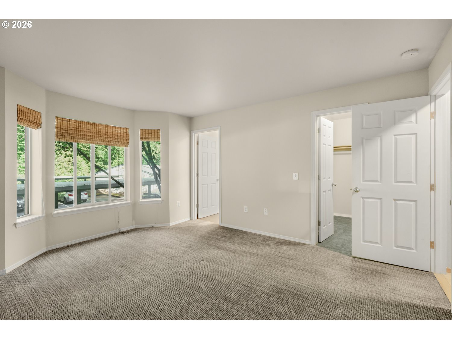 5156 Southwest Multnomah Boulevard, Unit G Portland, OR 97219 - Photo 13 of 30