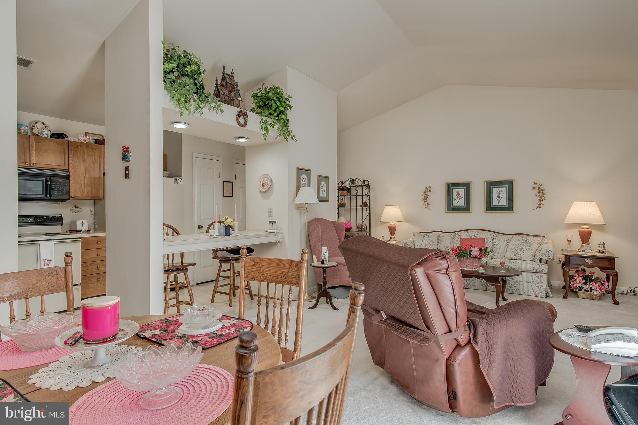 2104 Whitehall Road, Unit 2C Frederick, MD 21702 - Photo 11 of 17 Gallery Image 11