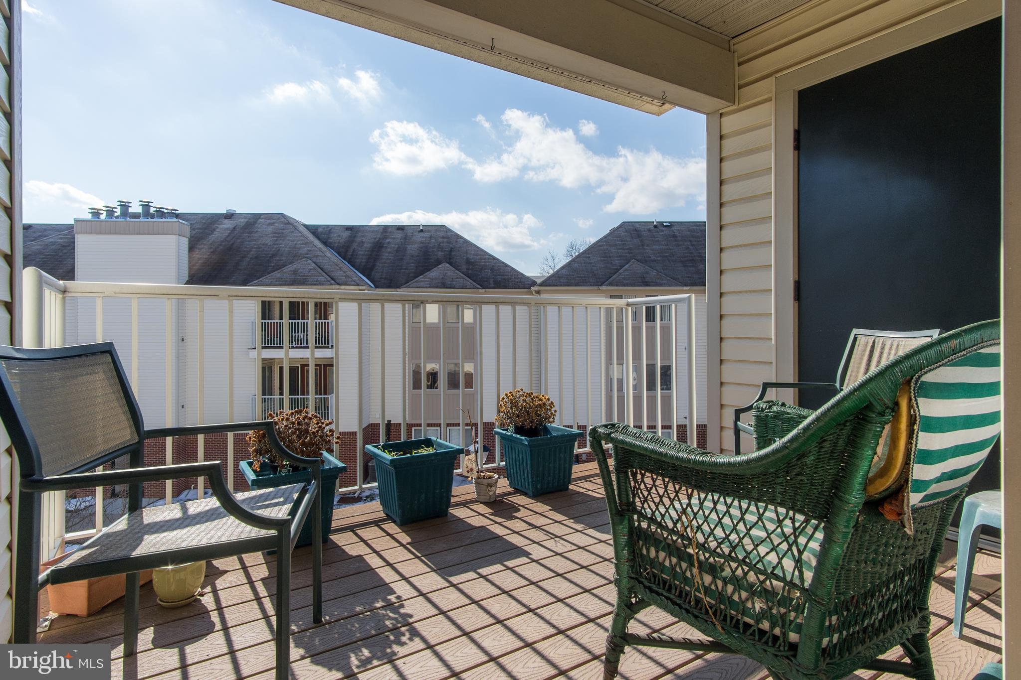 2104 Whitehall Road, Unit 2C Frederick, MD 21702 - Photo 2 of 17 Gallery Image 2