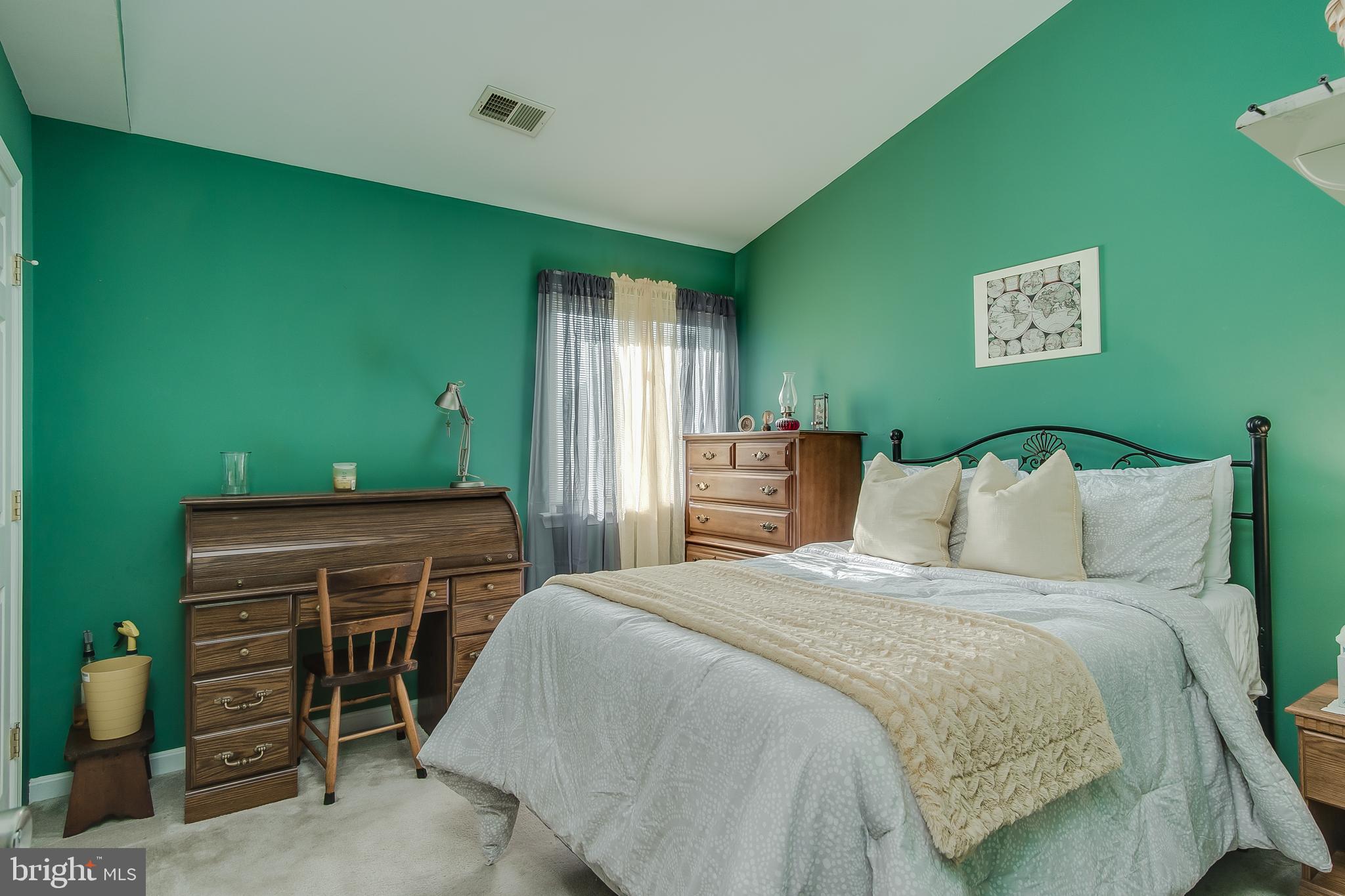 2104 Whitehall Road, Unit 2C Frederick, MD 21702 - Photo 3 of 17 Gallery Image 3