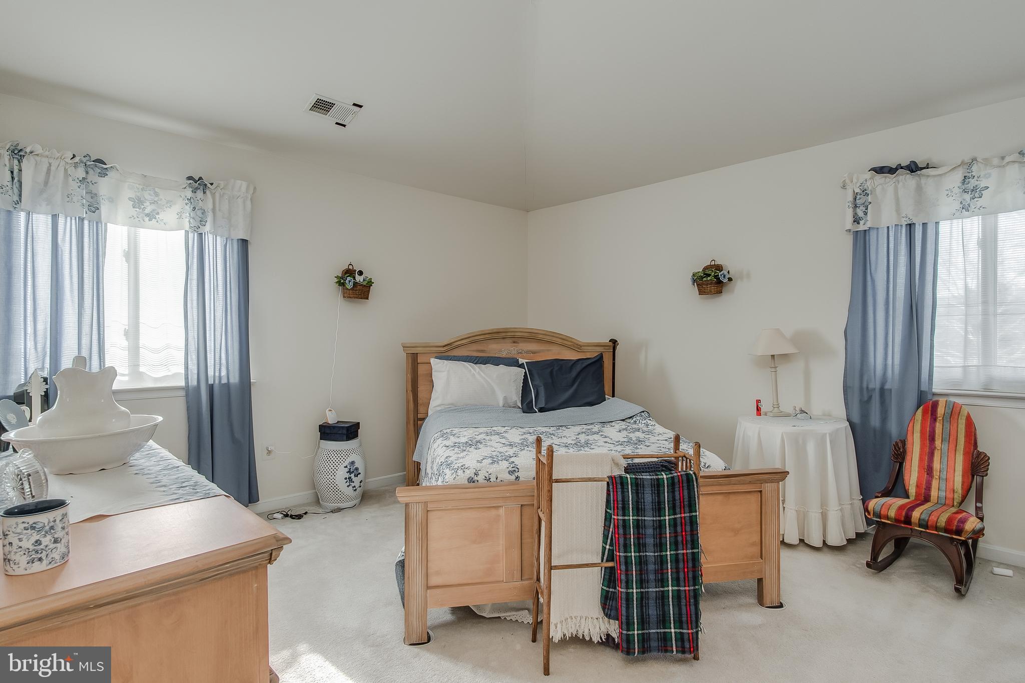 2104 Whitehall Road, Unit 2C Frederick, MD 21702 - Photo 4 of 17 Gallery Image 4