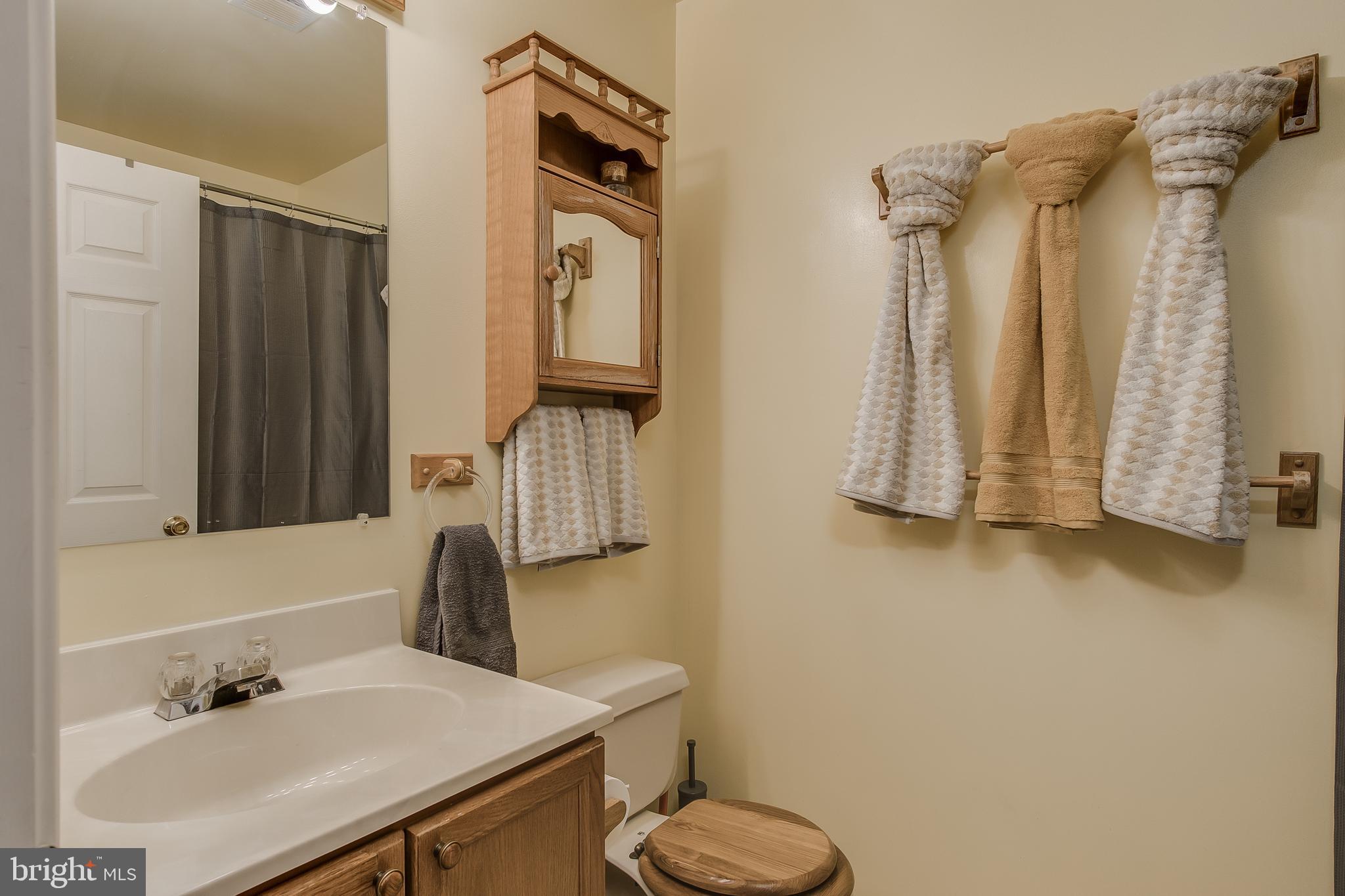 2104 Whitehall Road, Unit 2C Frederick, MD 21702 - Photo 5 of 17 Gallery Image 5