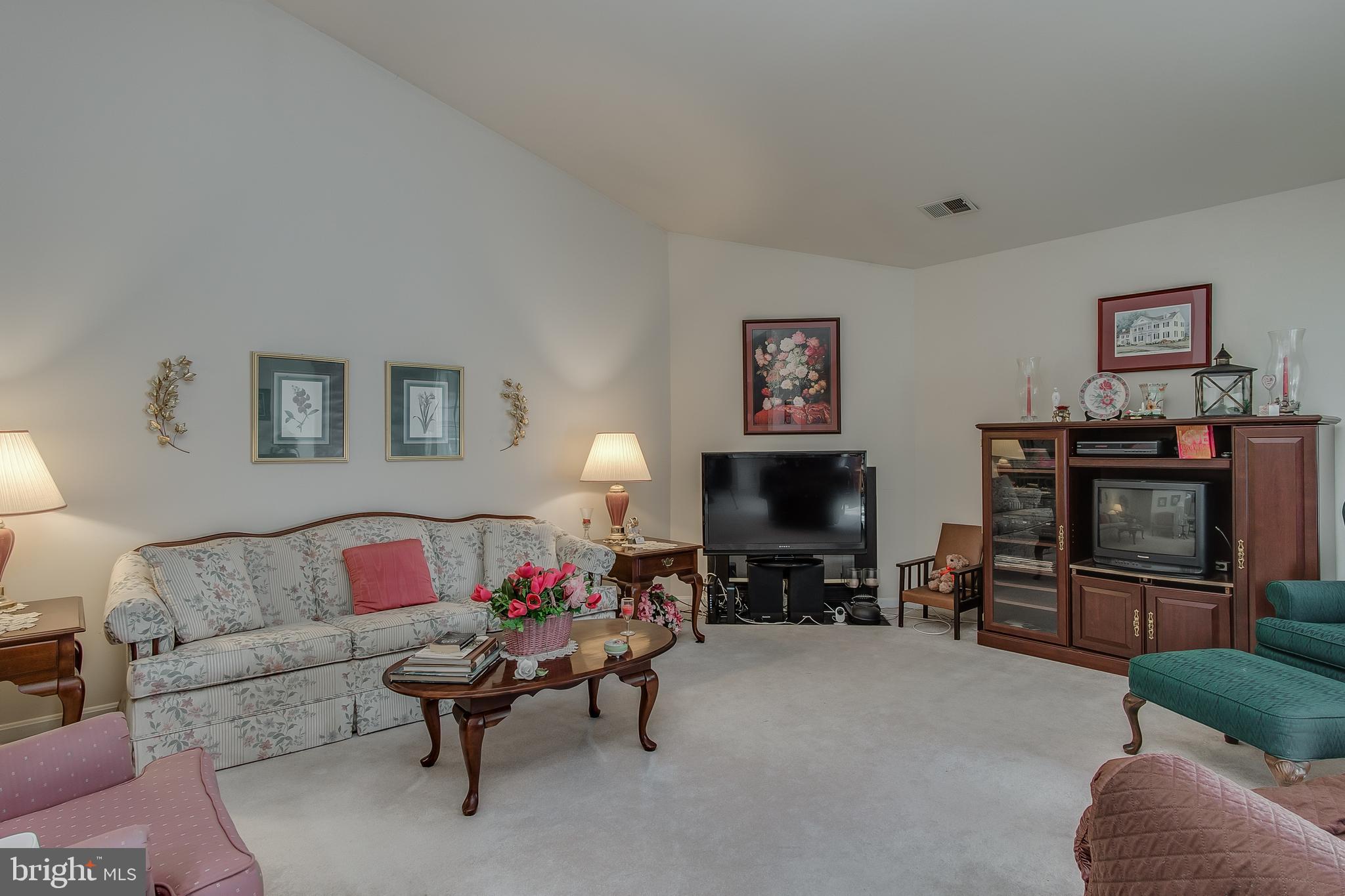 2104 Whitehall Road, Unit 2C Frederick, MD 21702 - Photo 6 of 17 Gallery Image 6