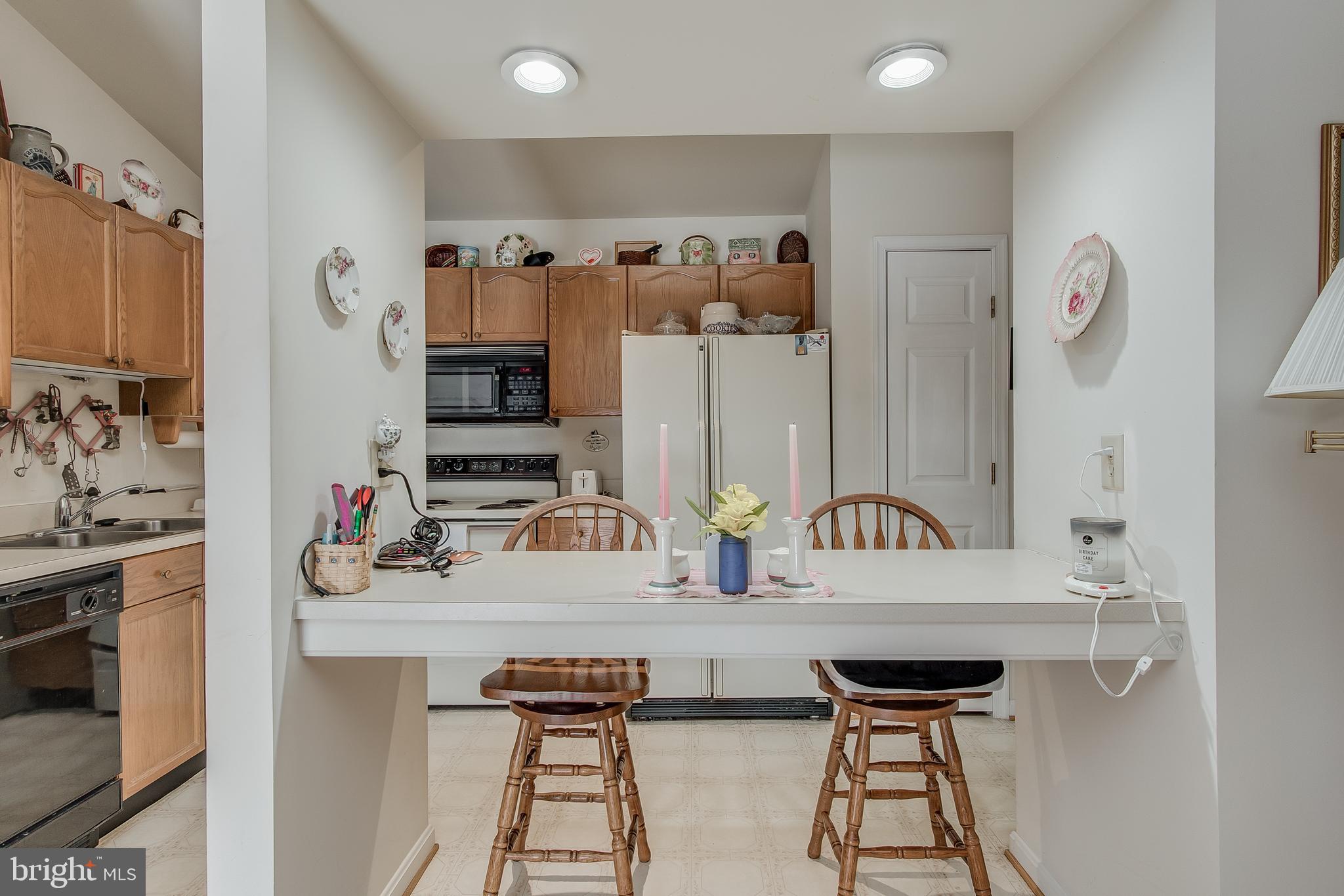 2104 Whitehall Road, Unit 2C Frederick, MD 21702 - Photo 7 of 17 Gallery Image 7