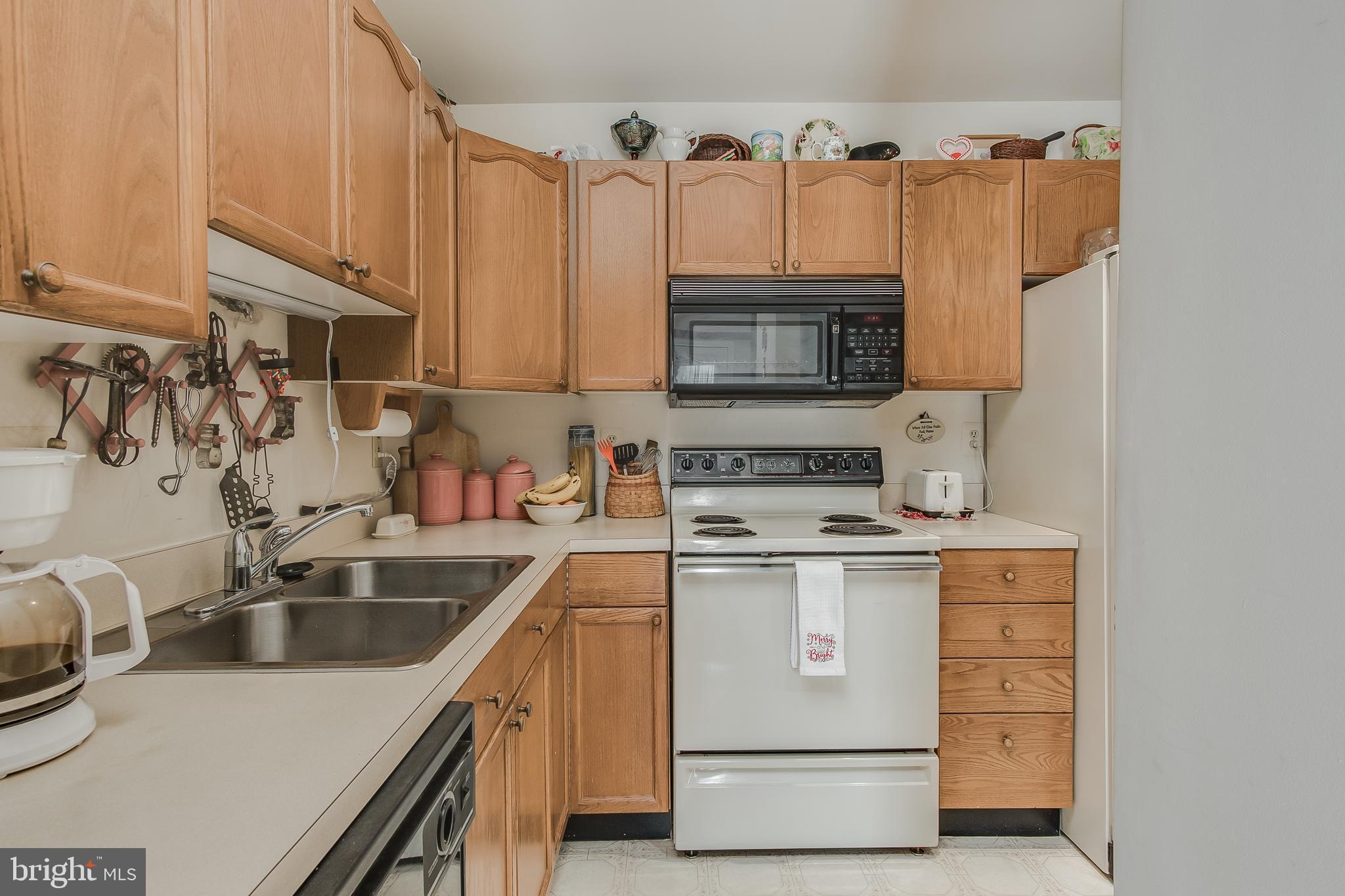 2104 Whitehall Road, Unit 2C Frederick, MD 21702 - Photo 8 of 17 Gallery Image 8