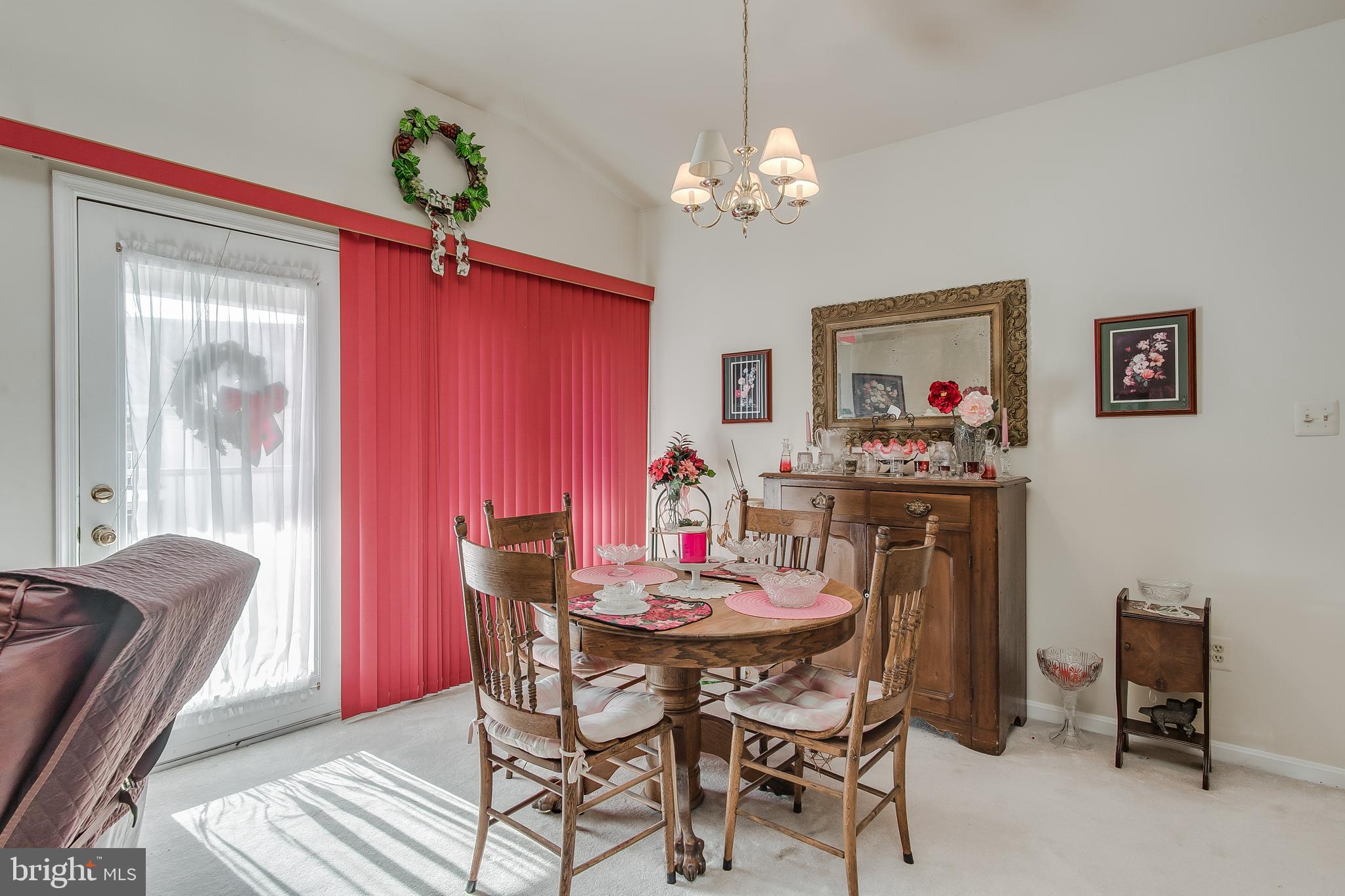 2104 Whitehall Road, Unit 2C Frederick, MD 21702 - Photo 9 of 17 Gallery Image 9
