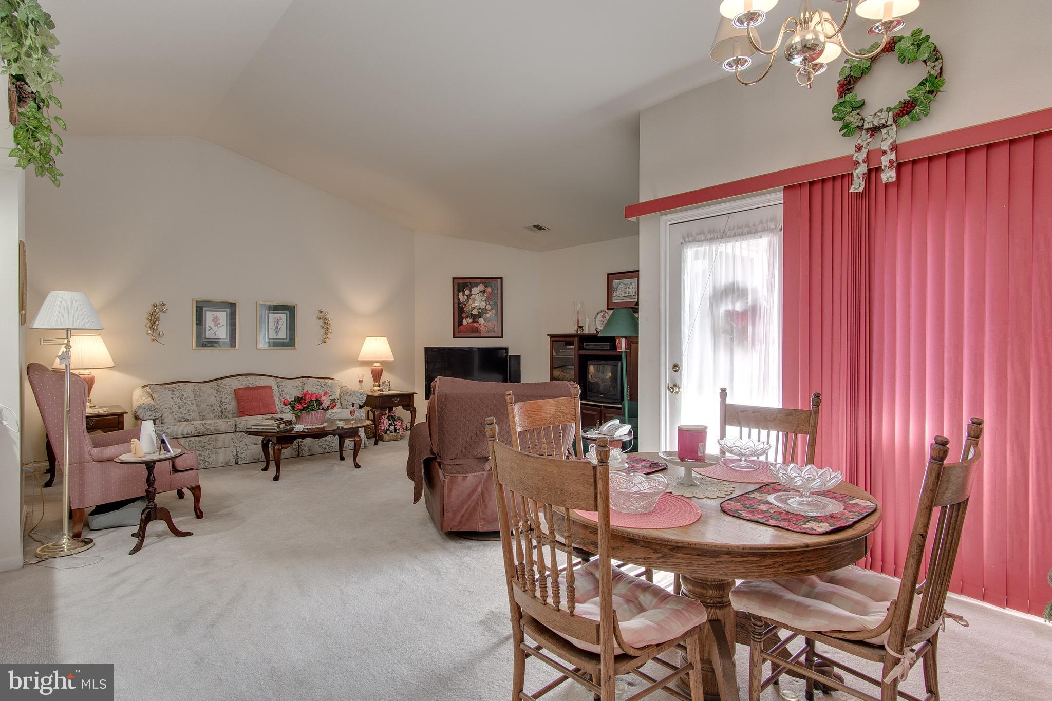 2104 Whitehall Road, Unit 2C Frederick, MD 21702 - Photo 10 of 17 Gallery Image 10