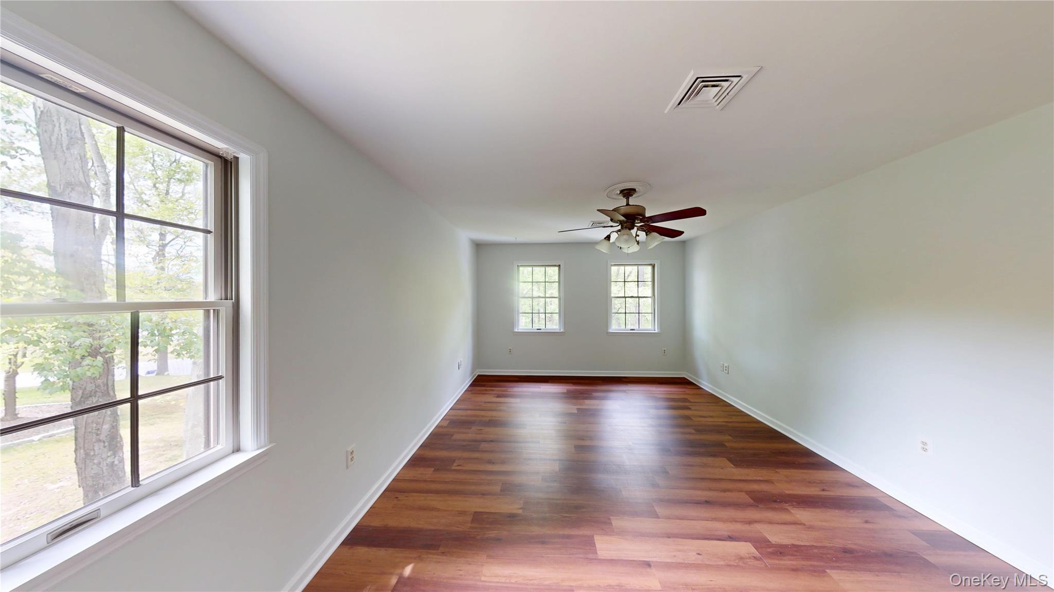 31 Denman Road Middletown, NY 10940 - Photo 21 of 27