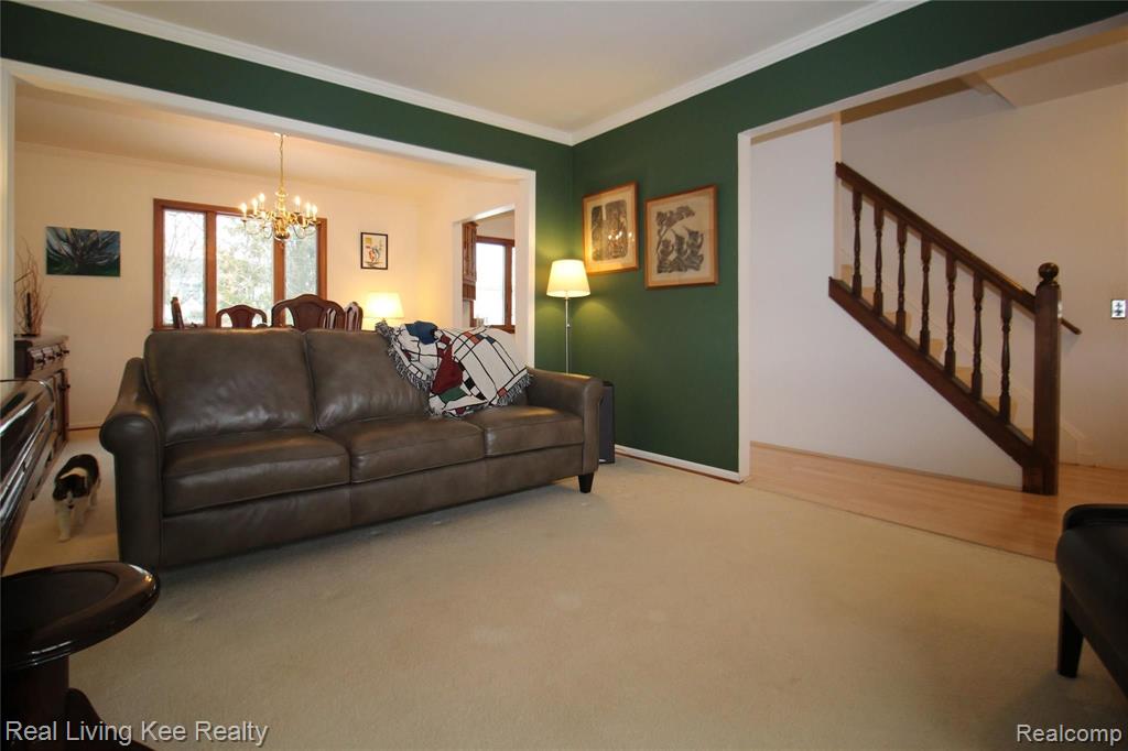 1577 Deerhurst Lane Rochester Hills, MI 48307 - Photo 13 of 45