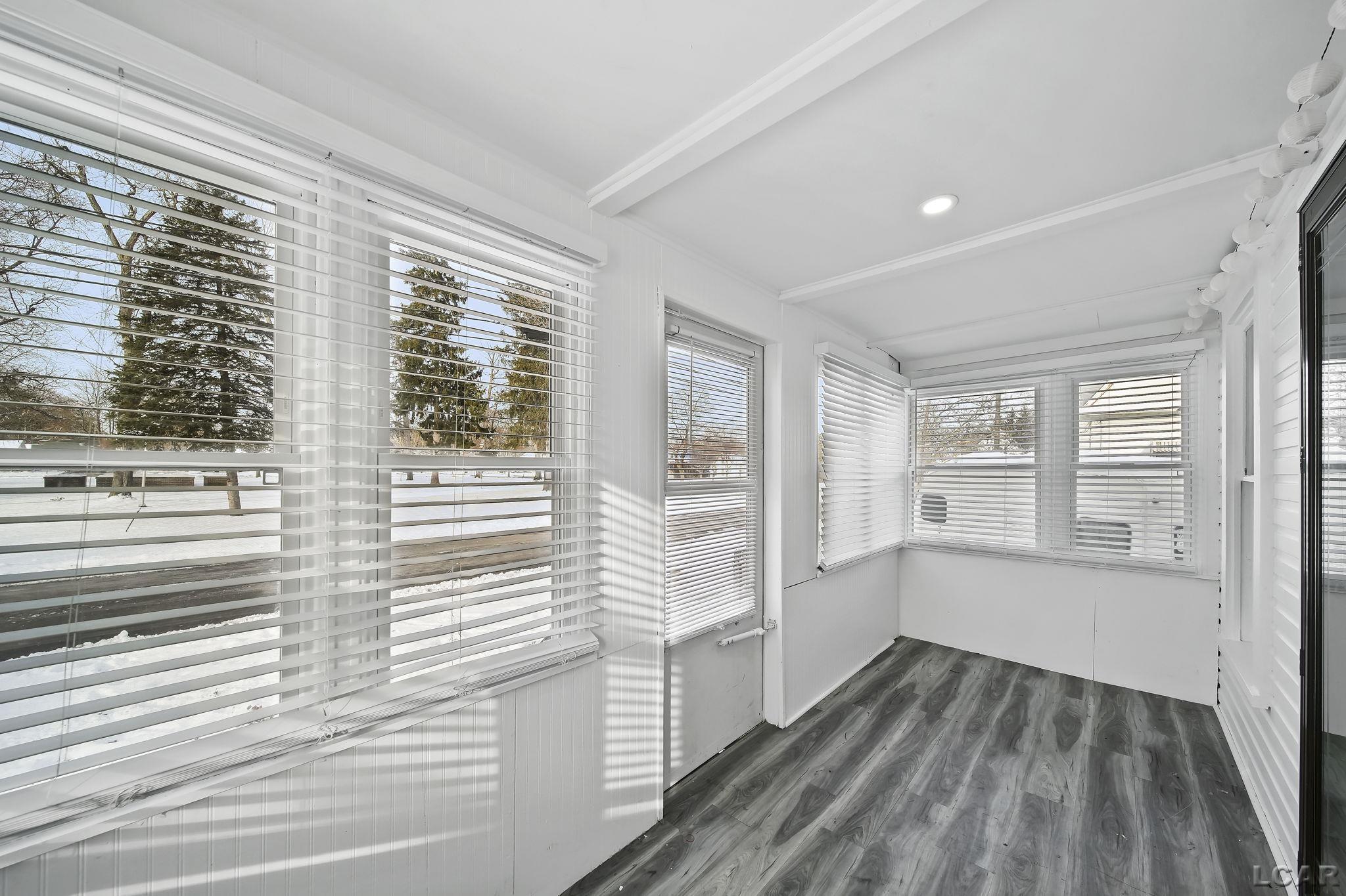 313 Rice Street Adrian, MI 49221 - Photo 4 of 32