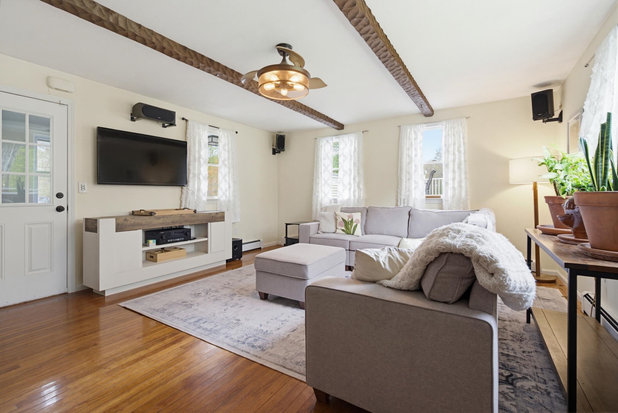 9 Springview Terrace Plaistow, NH 03865 - Photo 7 of 54