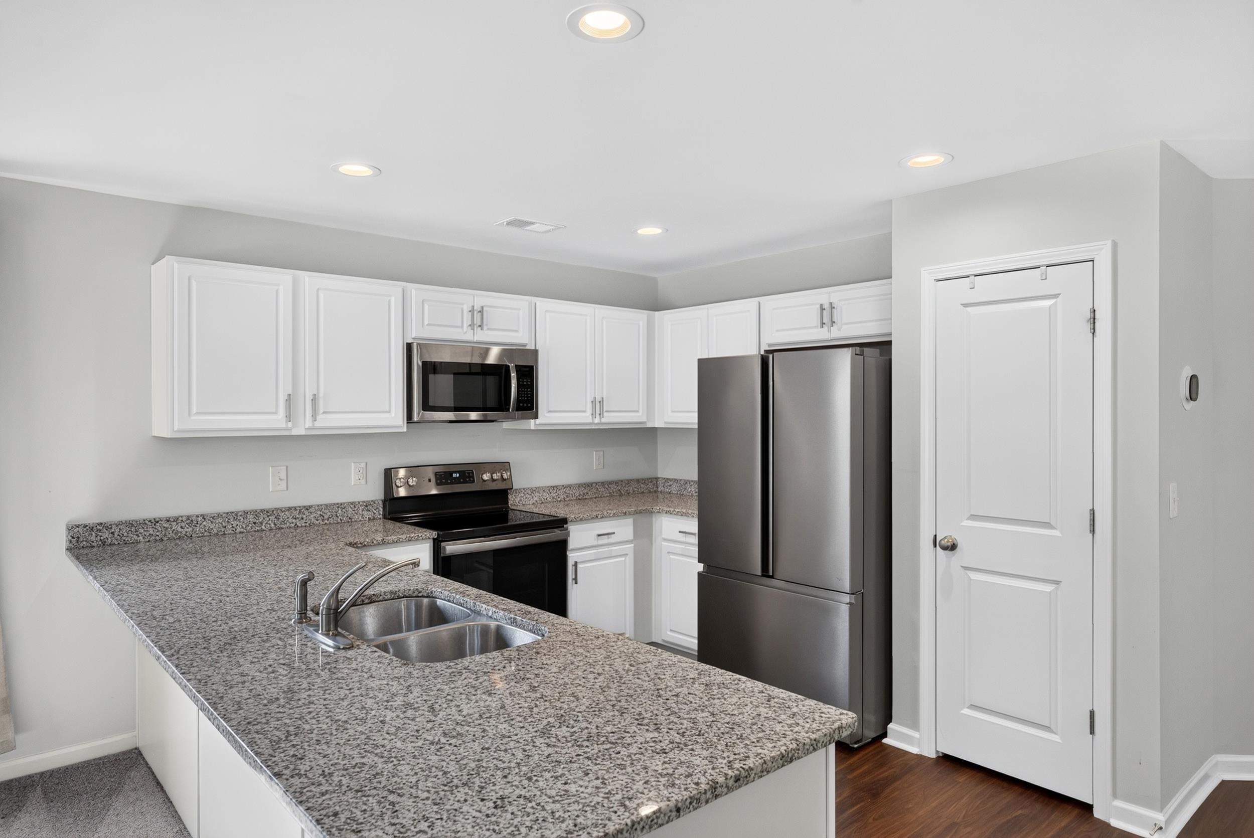 645 Millsgate Circle Boiling Springs, SC 29316 - Photo 16 of 47 Gallery Image 16