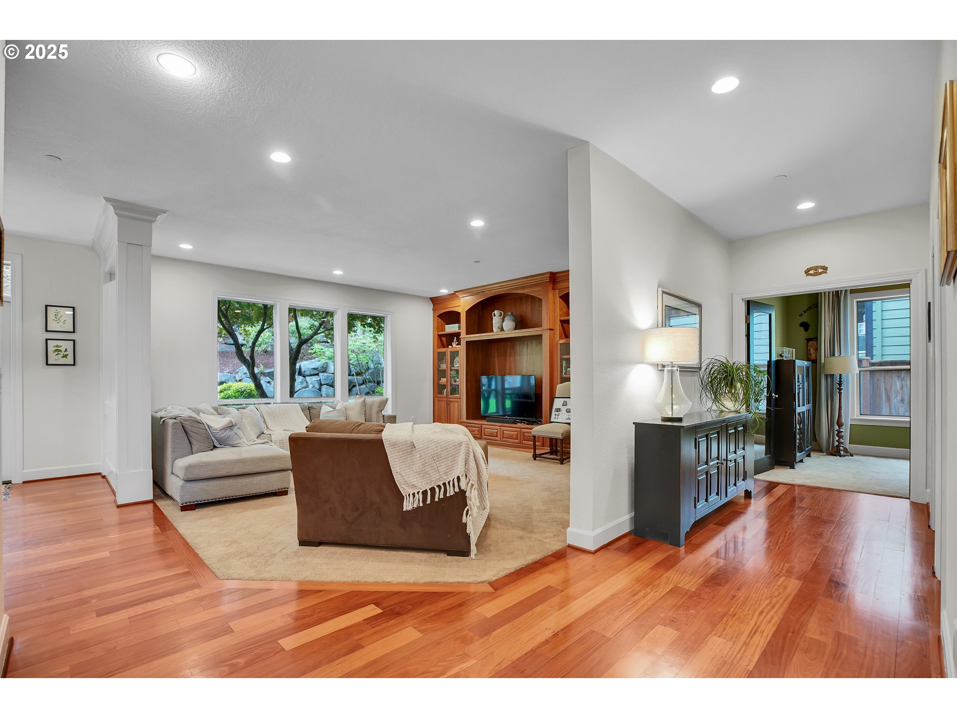 552 Northwest 24th Circle Camas, WA 98607 - Photo 11 of 47 Gallery Image 11