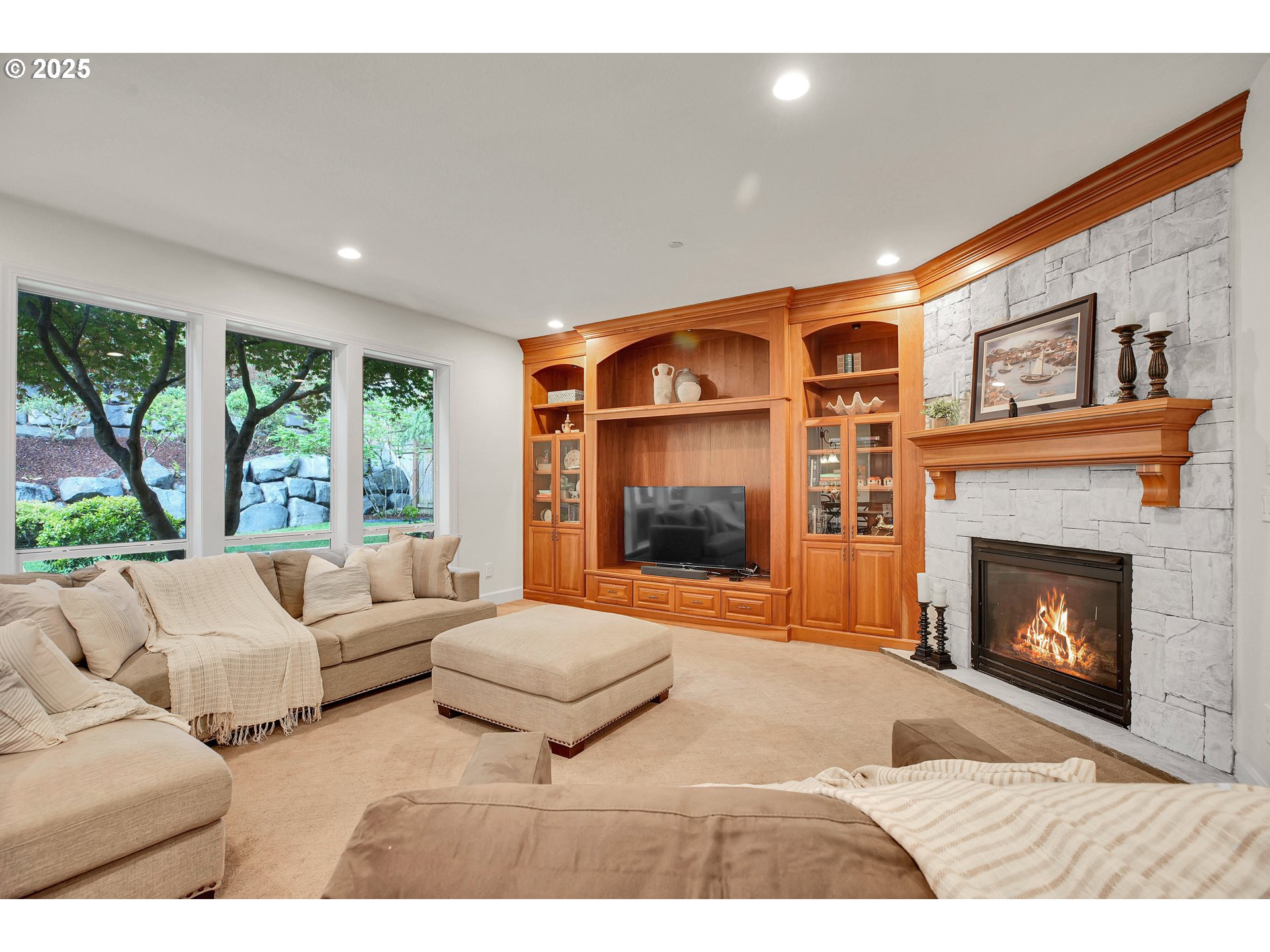 552 Northwest 24th Circle Camas, WA 98607 - Photo 12 of 47 Gallery Image 12